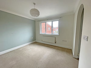 Photo 23- click for photo gallery